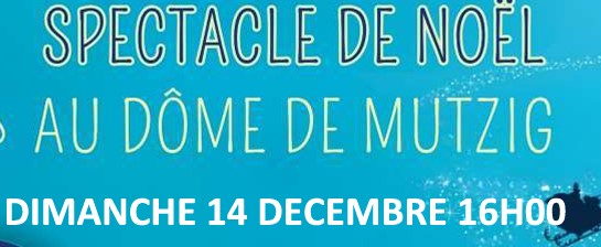 FETE DE NOEL ENFANTS