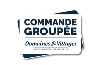 DOMAINES ET VILLAGES